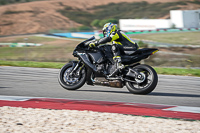 motorbikes;no-limits;peter-wileman-photography;portimao;portugal;trackday-digital-images